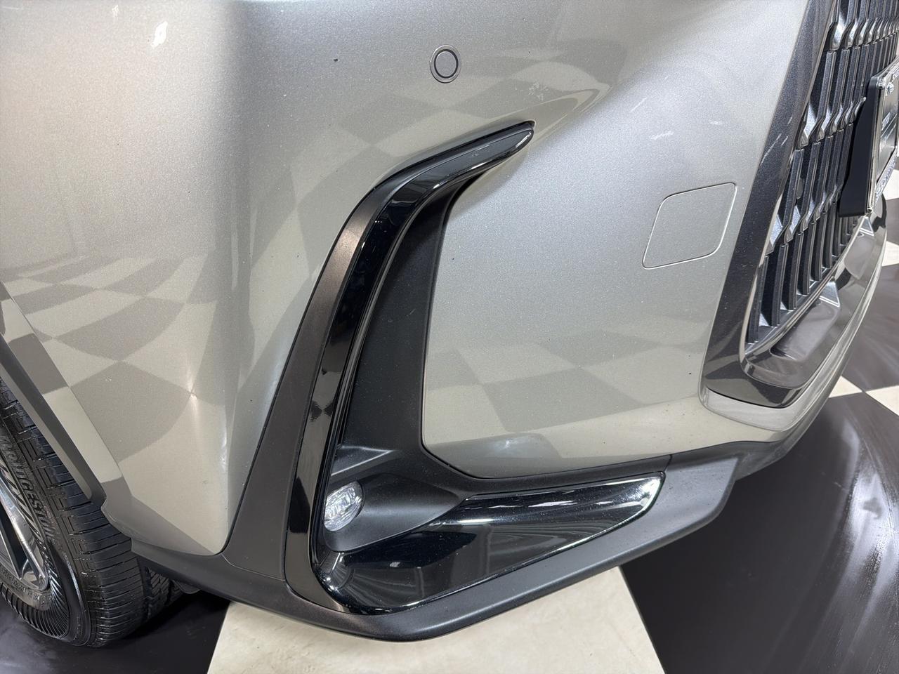 2024 Lexus NX 350 Premium Annapolis MD