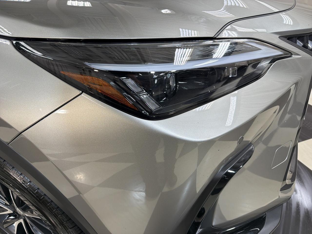 2024 Lexus NX 350 Premium Annapolis MD