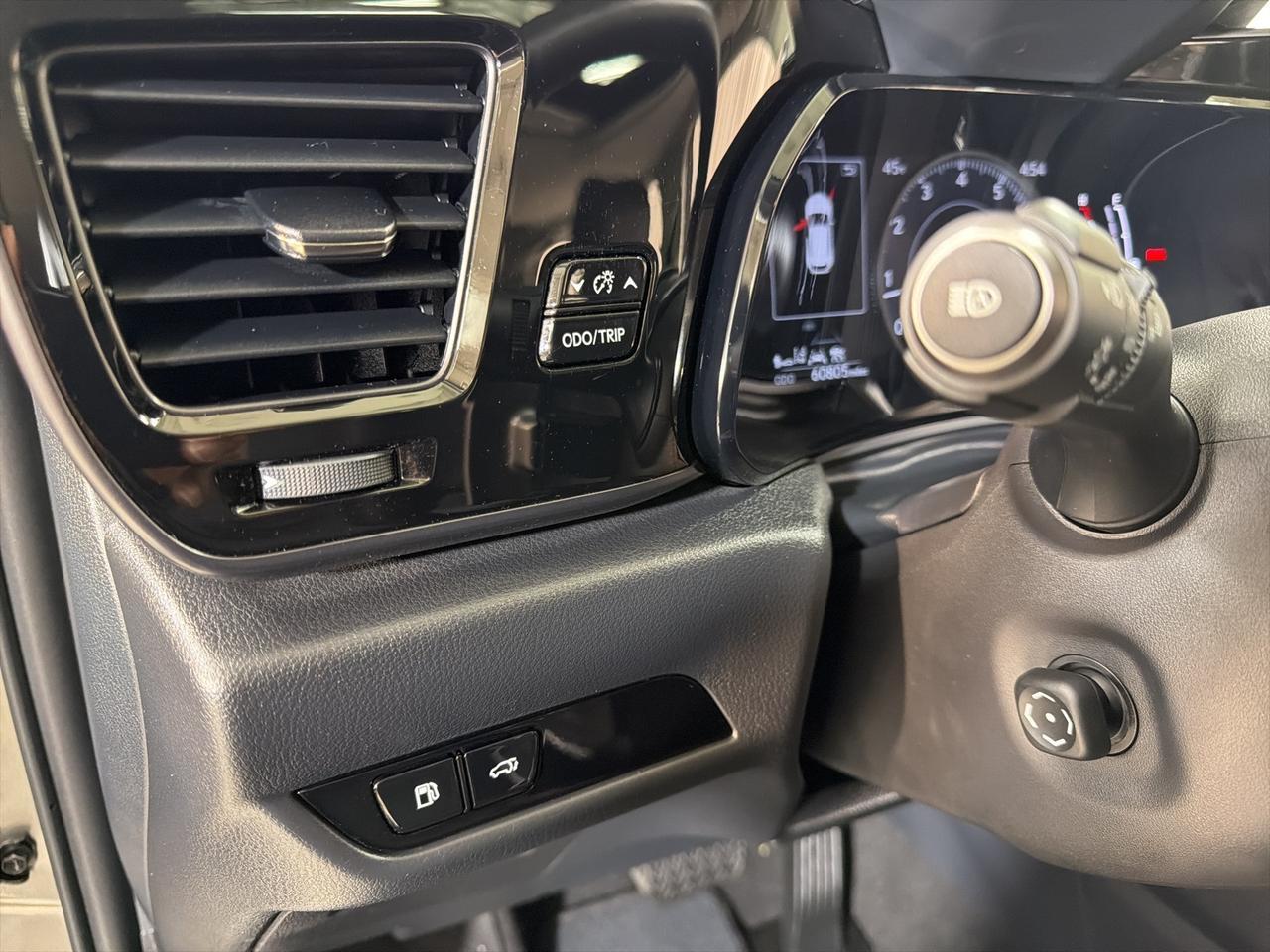 2024 Lexus NX 350 Premium Annapolis MD