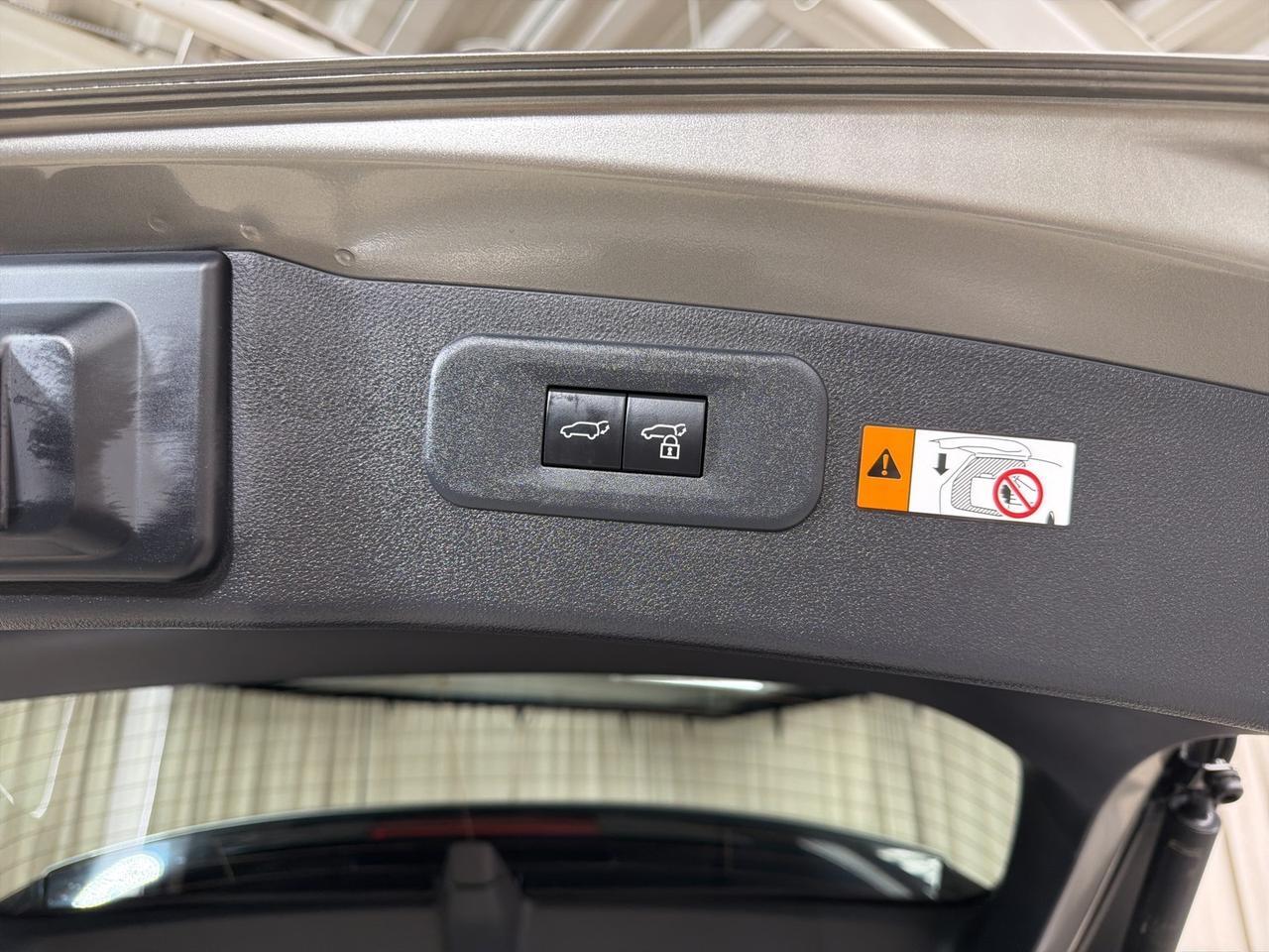 2024 Lexus NX 350 Premium Annapolis MD