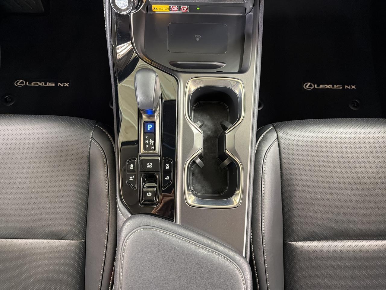 2024 Lexus NX 350 Premium Annapolis MD