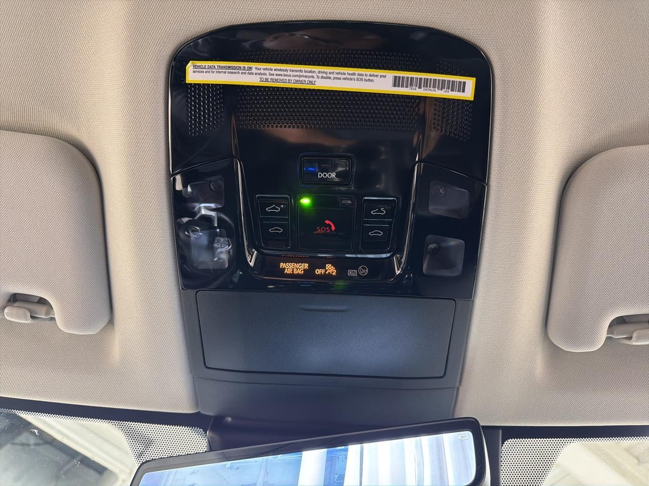 2024 Lexus NX 350 Premium Annapolis MD