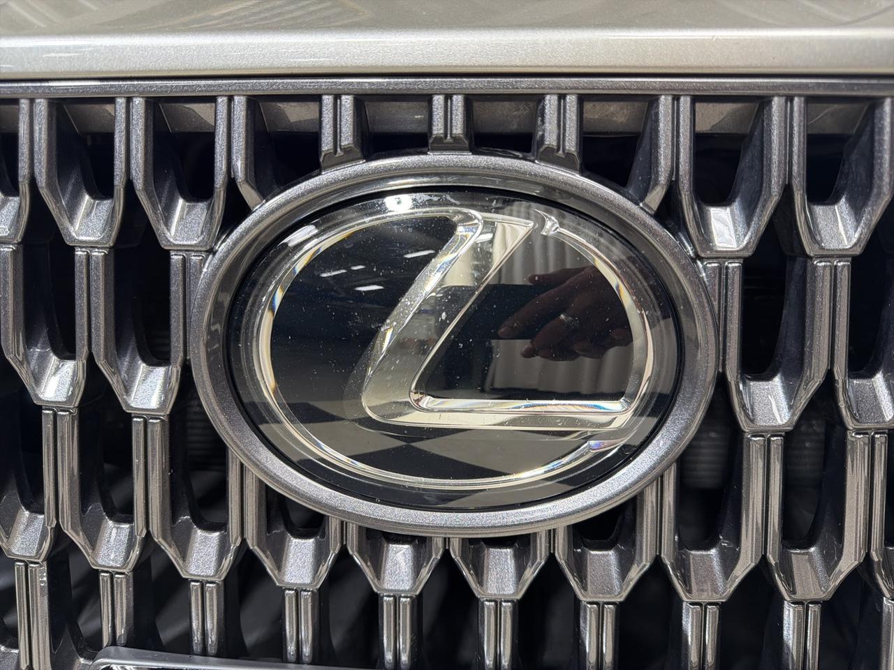 2024 Lexus NX 350 Premium Annapolis MD