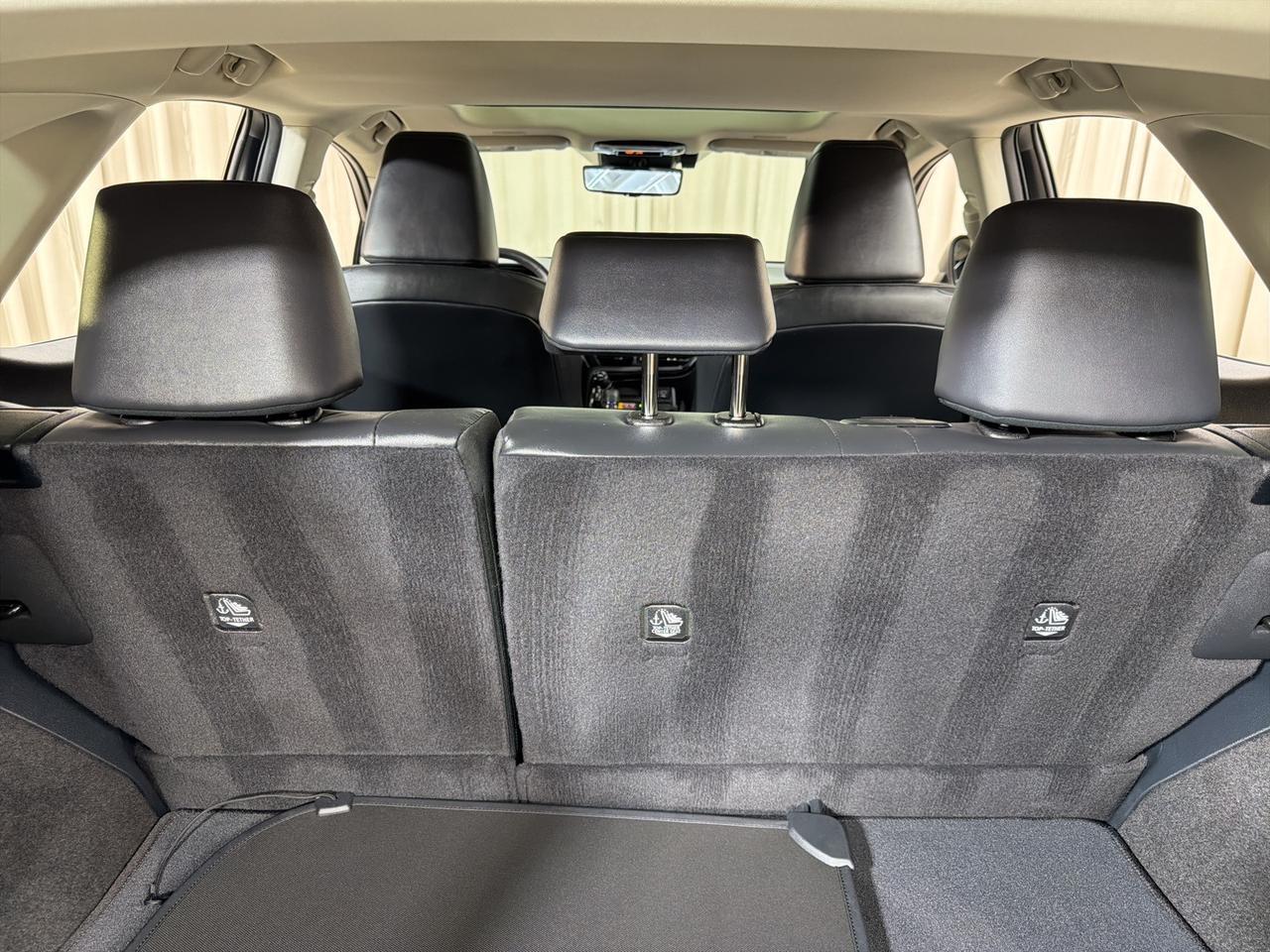 2024 Lexus NX 350 Premium Annapolis MD