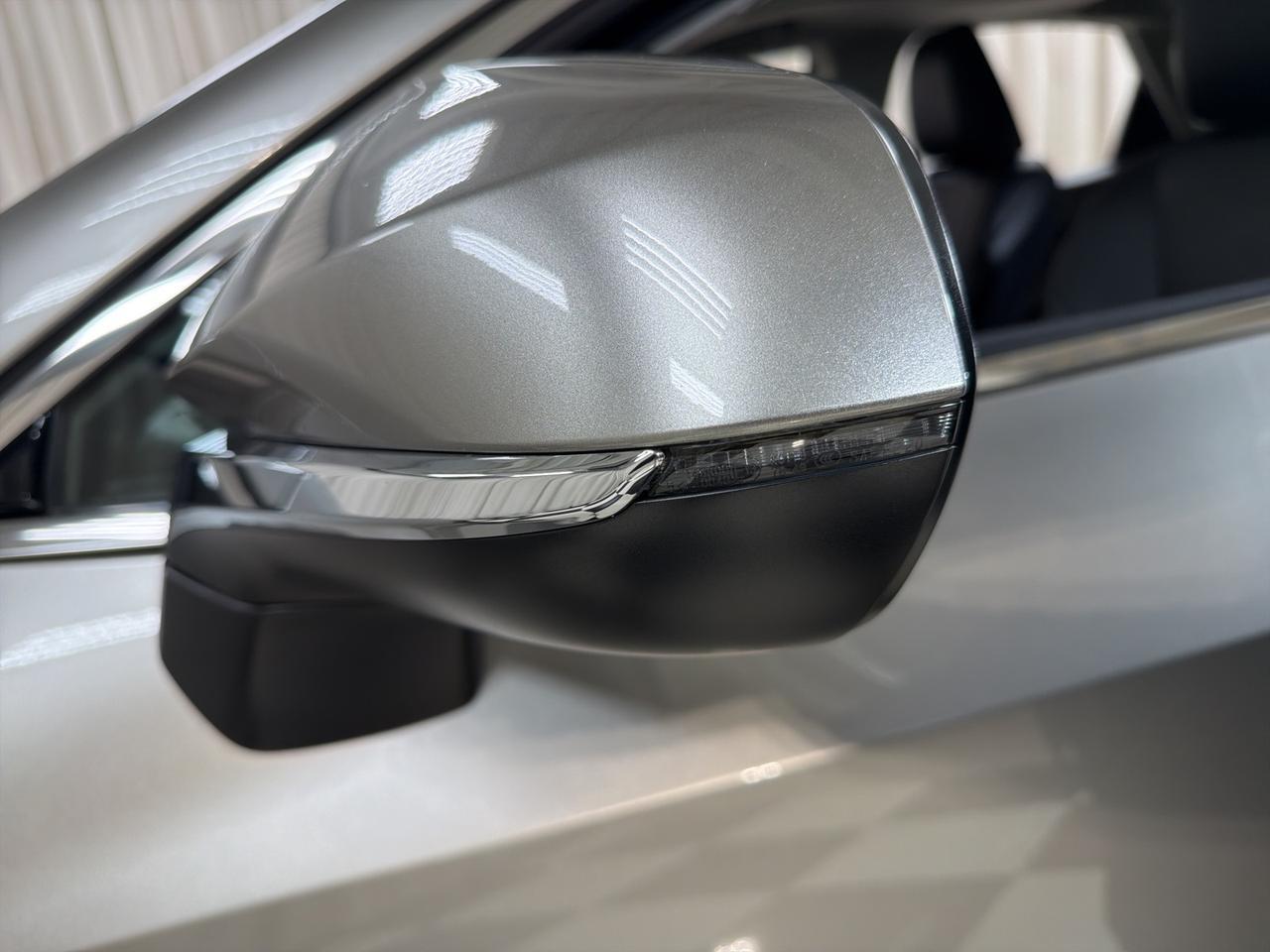 2024 Lexus NX 350 Premium Annapolis MD