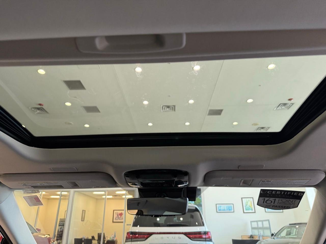 2024 Lexus NX 350 Premium Annapolis MD