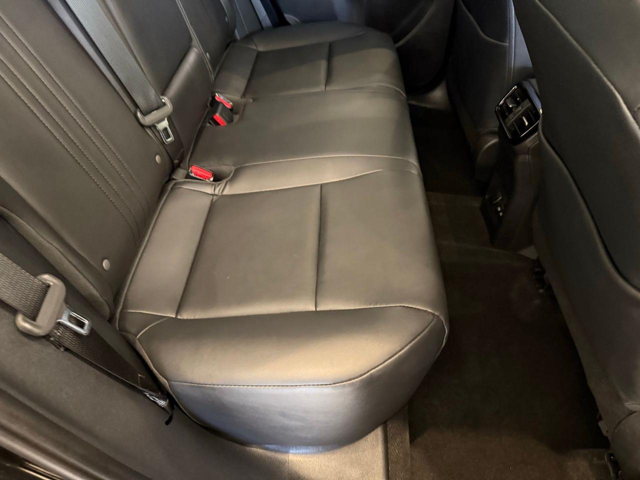 2024 Lexus NX 350 Premium Annapolis MD