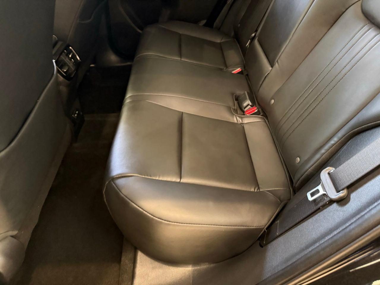 2024 Lexus NX 350 Premium Annapolis MD