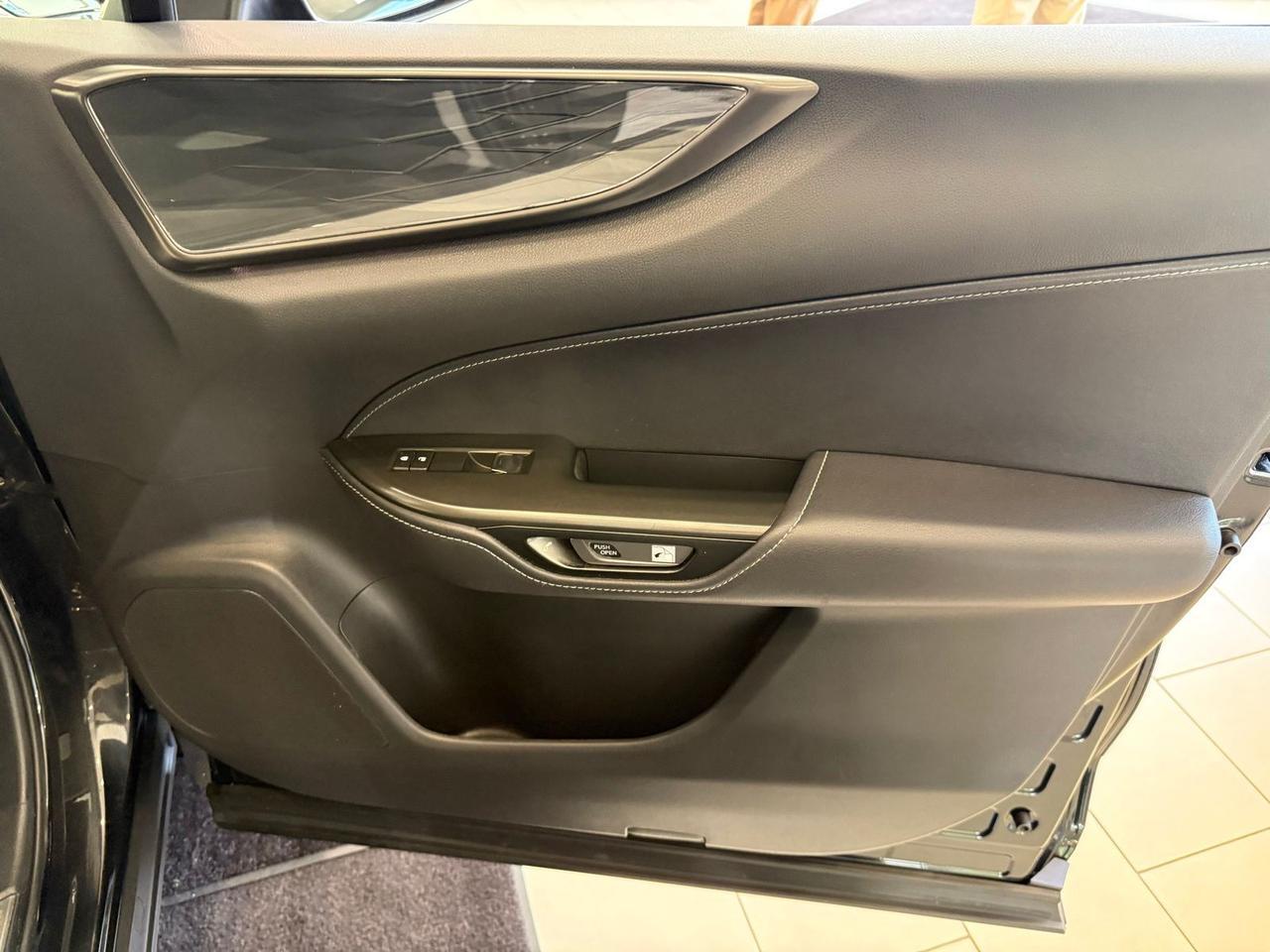 2024 Lexus NX 350 Premium Annapolis MD