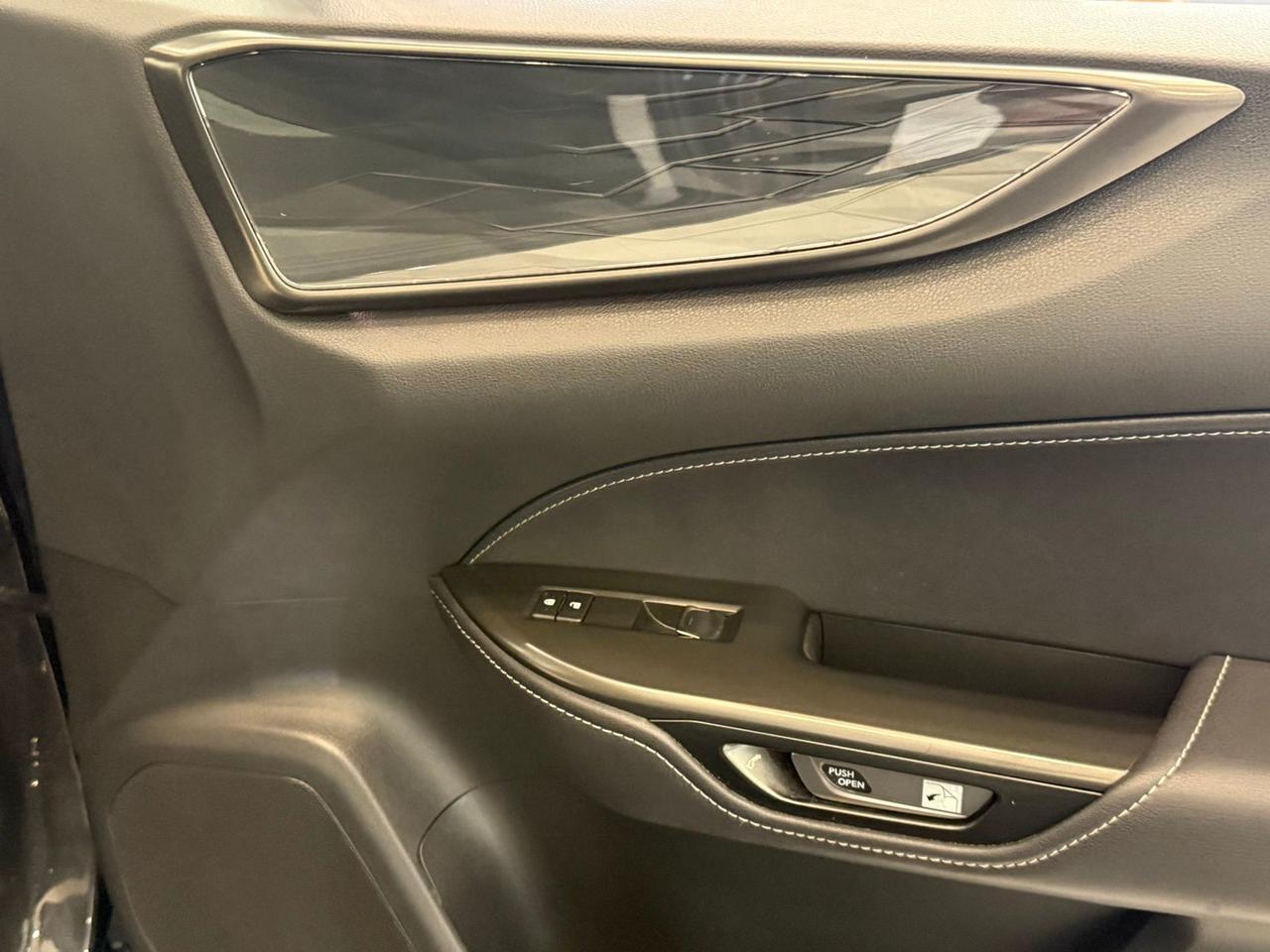 2024 Lexus NX 350 Premium Annapolis MD