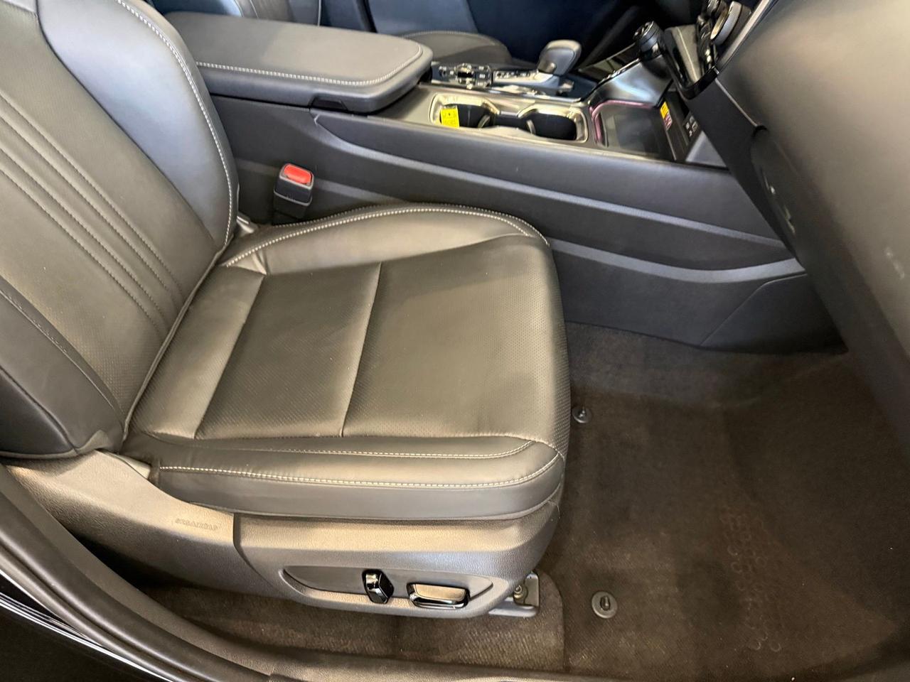 2024 Lexus NX 350 Premium Annapolis MD