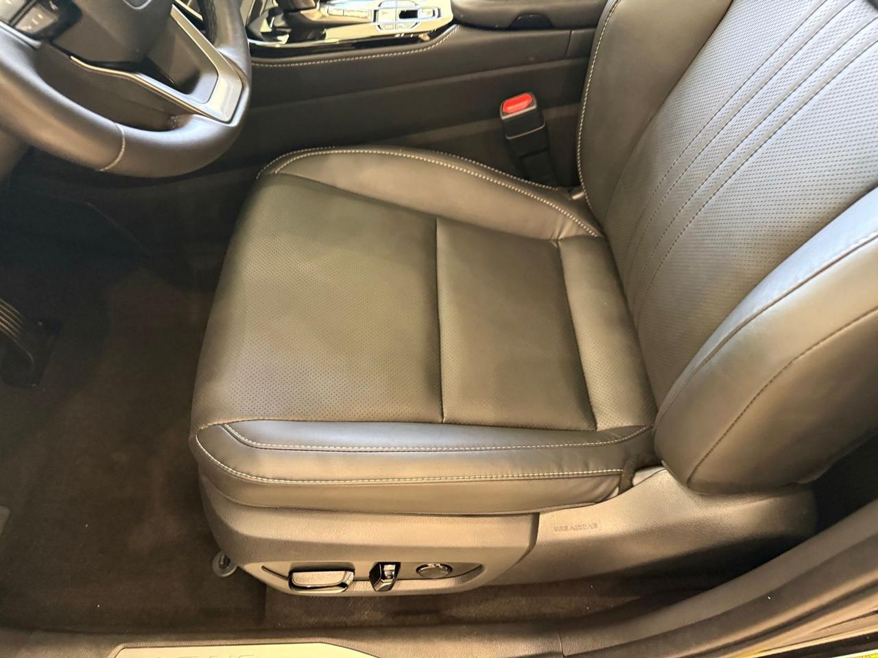 2024 Lexus NX 350 Premium Annapolis MD
