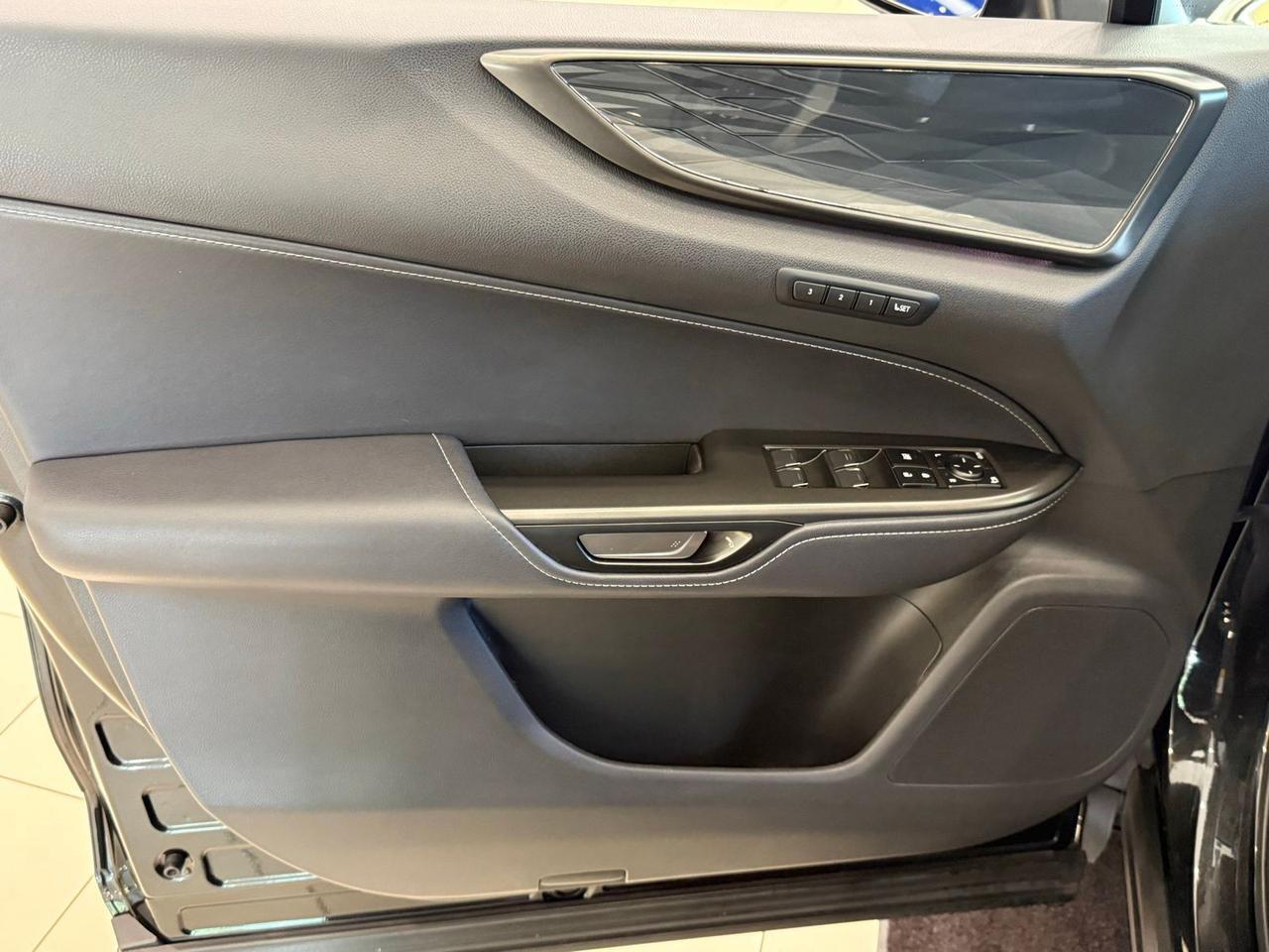 2024 Lexus NX 350 Premium Annapolis MD