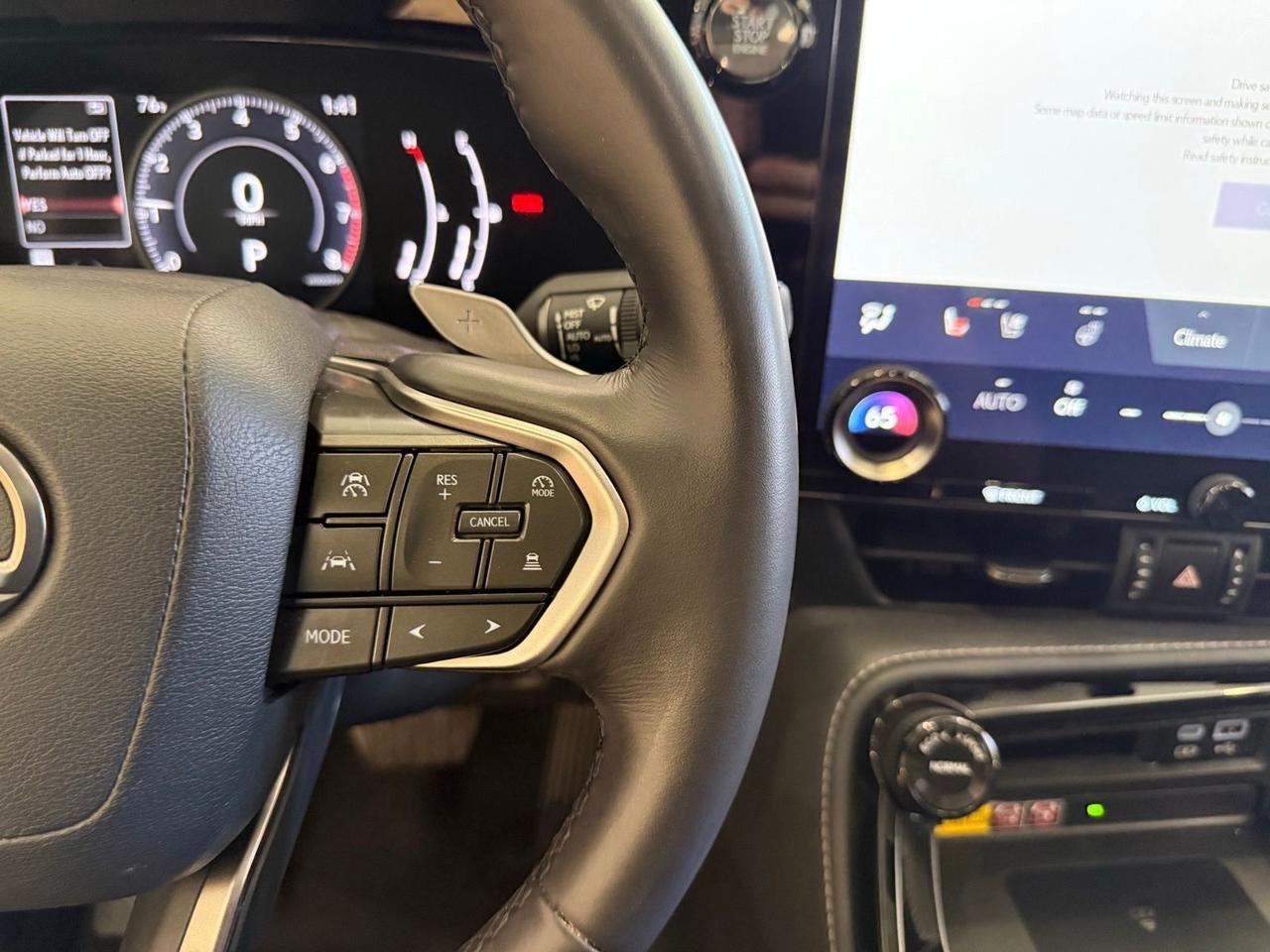 2024 Lexus NX 350 Premium Annapolis MD