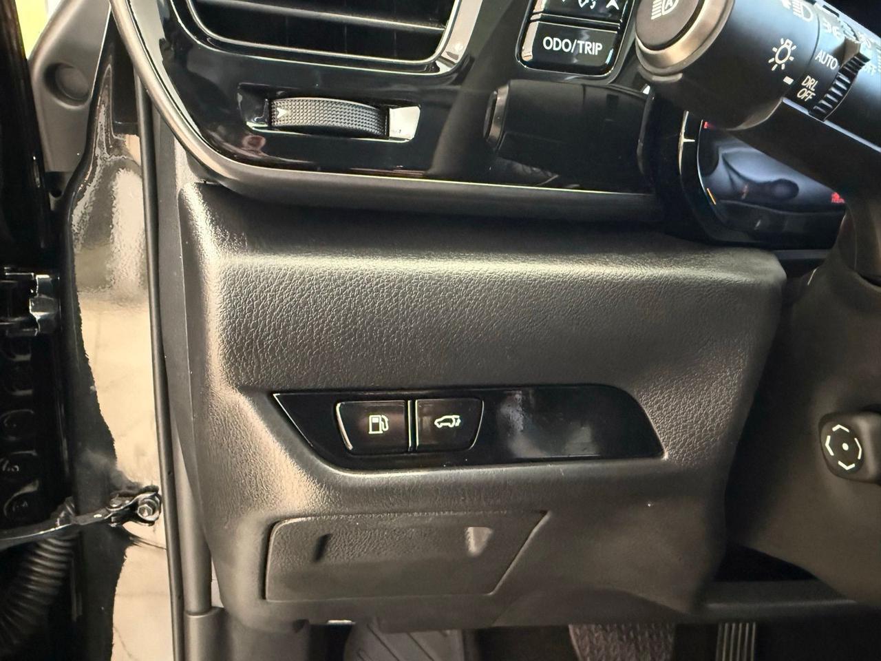 2024 Lexus NX 350 Premium Annapolis MD