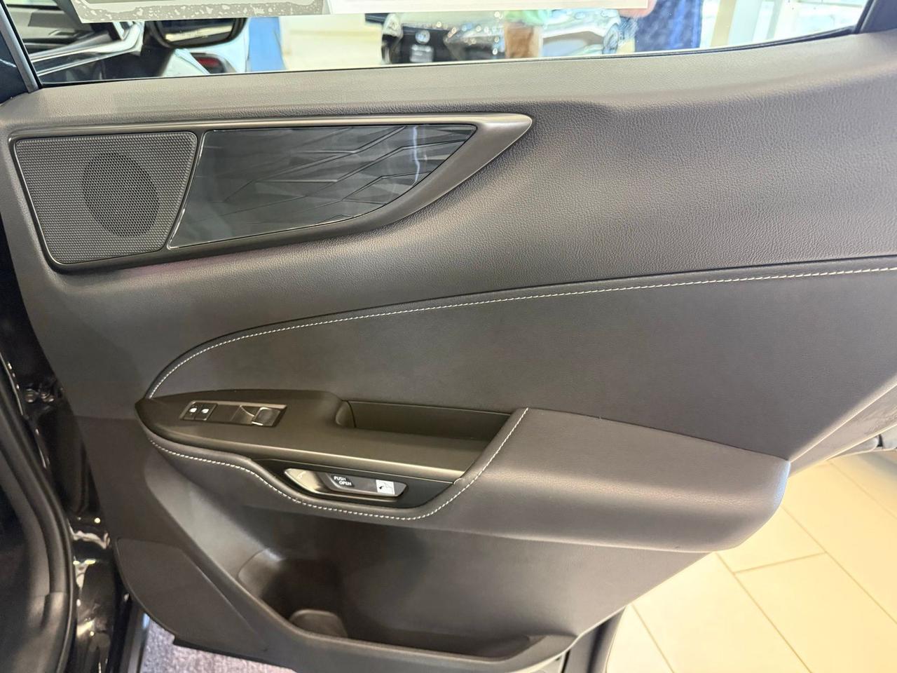 2024 Lexus NX 350 Premium Annapolis MD