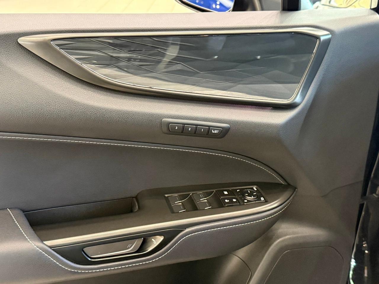 2024 Lexus NX 350 Premium Annapolis MD