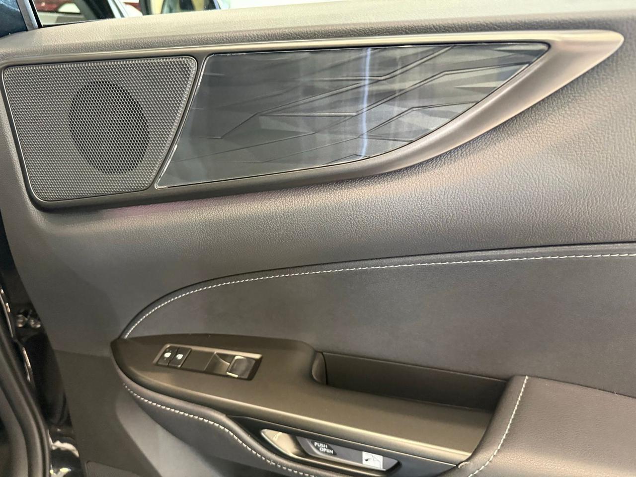 2024 Lexus NX 350 Premium Annapolis MD