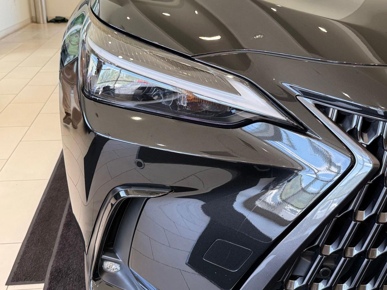 2024 Lexus NX 350 Premium Annapolis MD