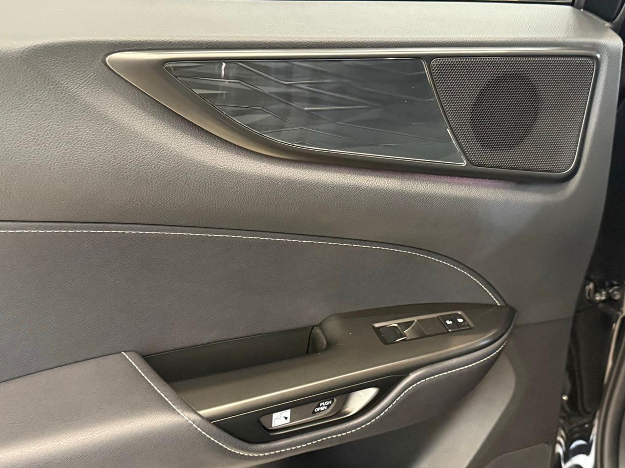 2024 Lexus NX 350 Premium Annapolis MD
