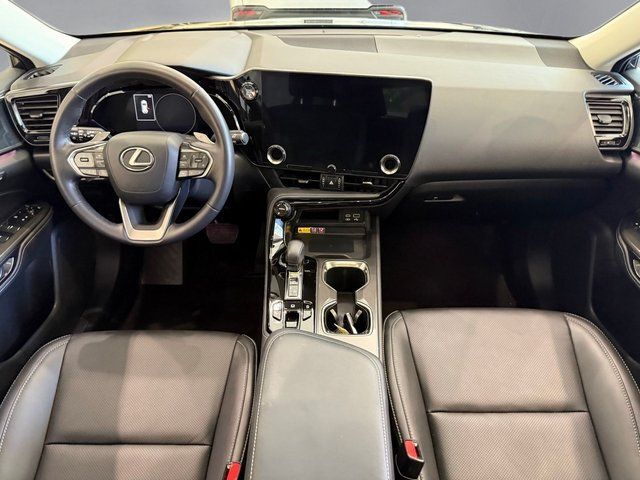 2024 Lexus NX 350 Premium Annapolis MD