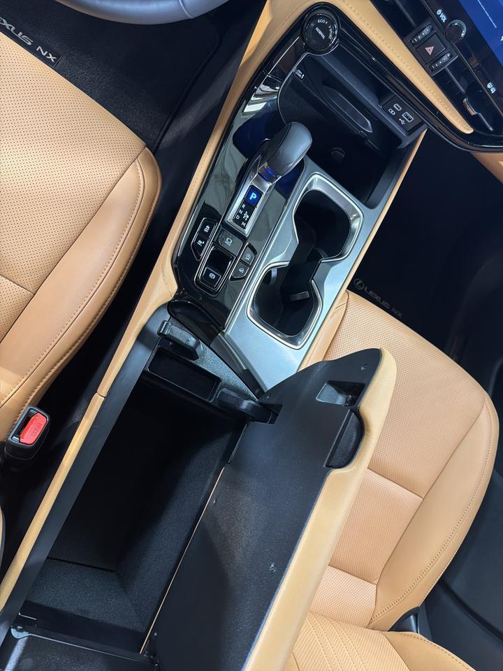 2024 Lexus NX 350 Premium Annapolis MD