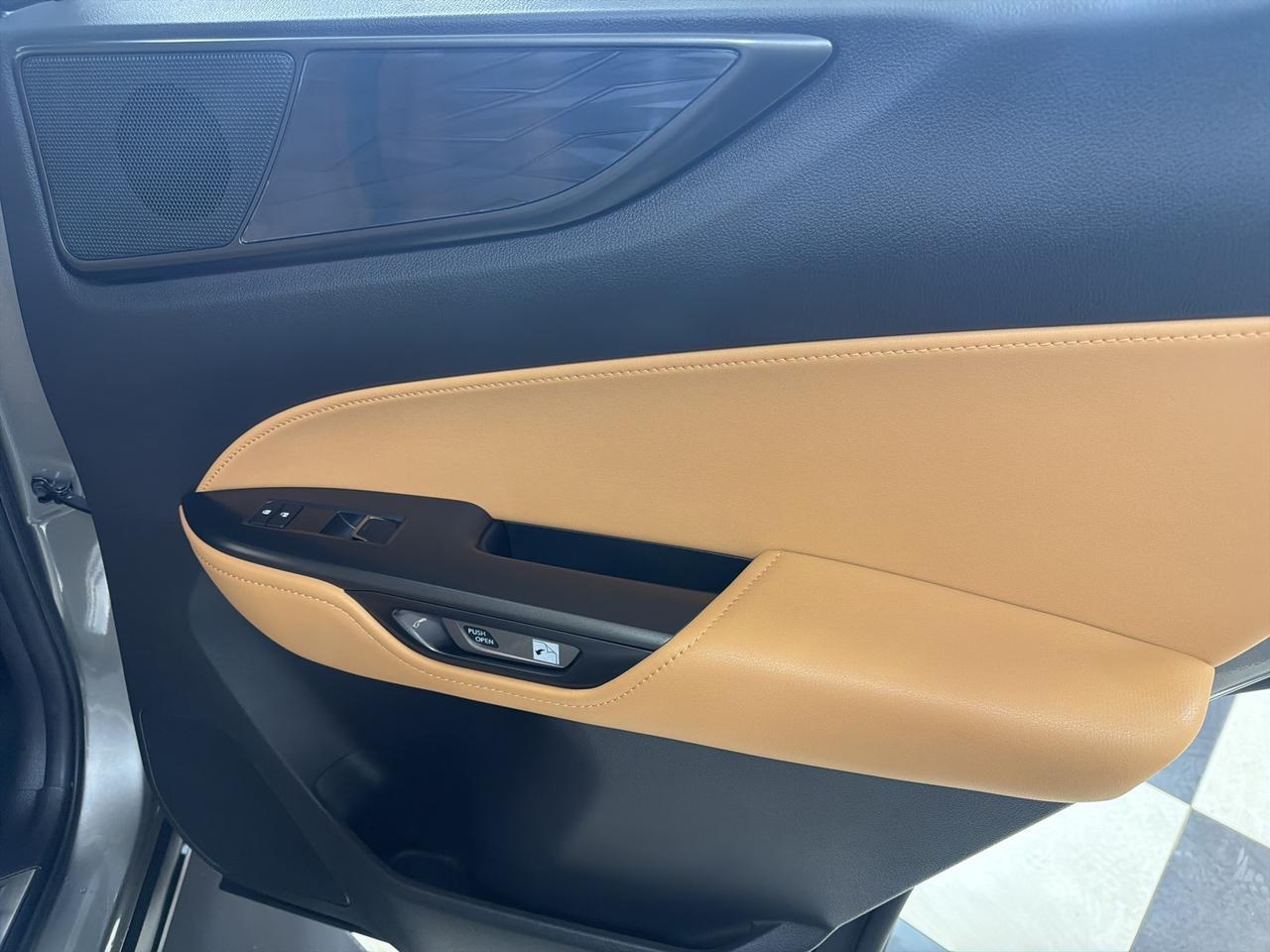 2024 Lexus NX 350 Premium Annapolis MD