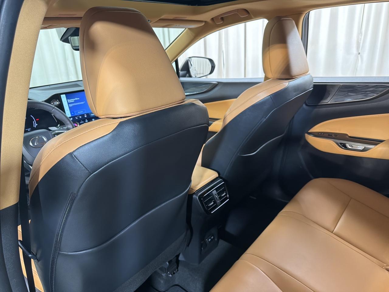 2024 Lexus NX 350 Premium Annapolis MD