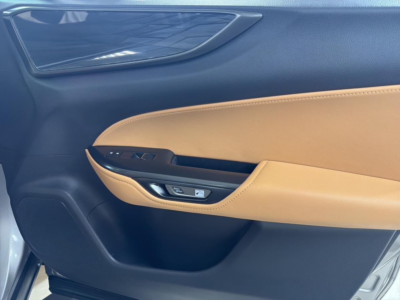 2024 Lexus NX 350 Premium Annapolis MD