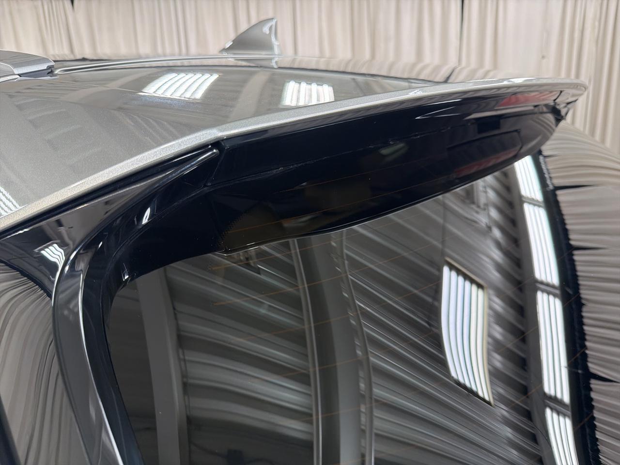 2024 Lexus NX 350 Premium Annapolis MD