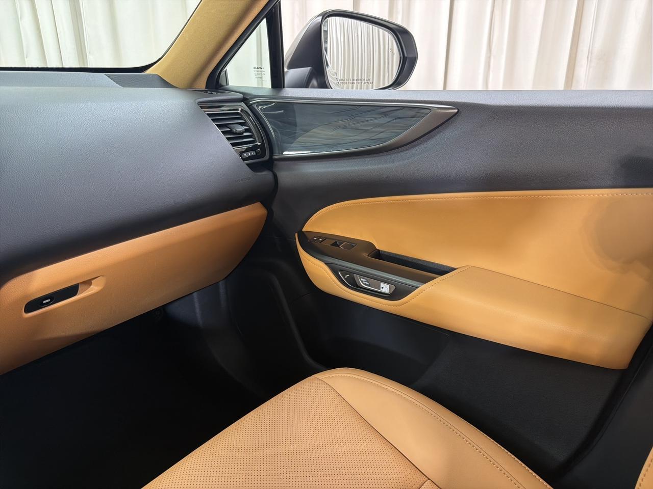 2024 Lexus NX 350 Premium Annapolis MD