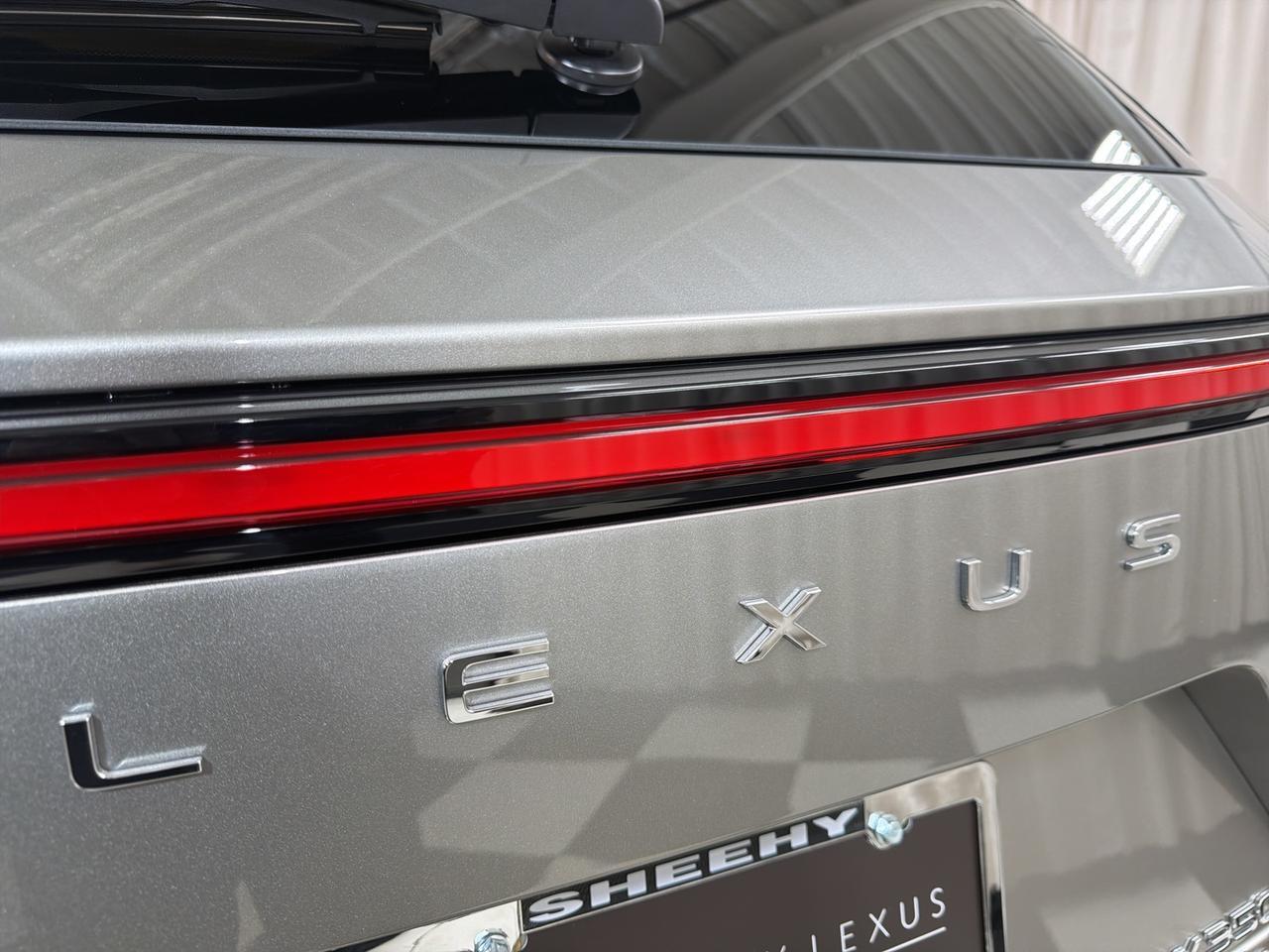 2024 Lexus NX 350 Premium Annapolis MD