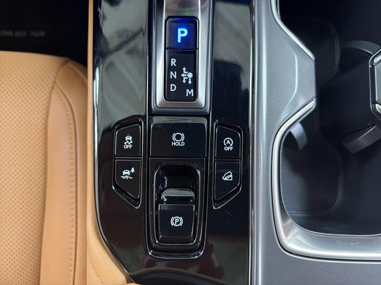 2024 Lexus NX 350 Premium Annapolis MD