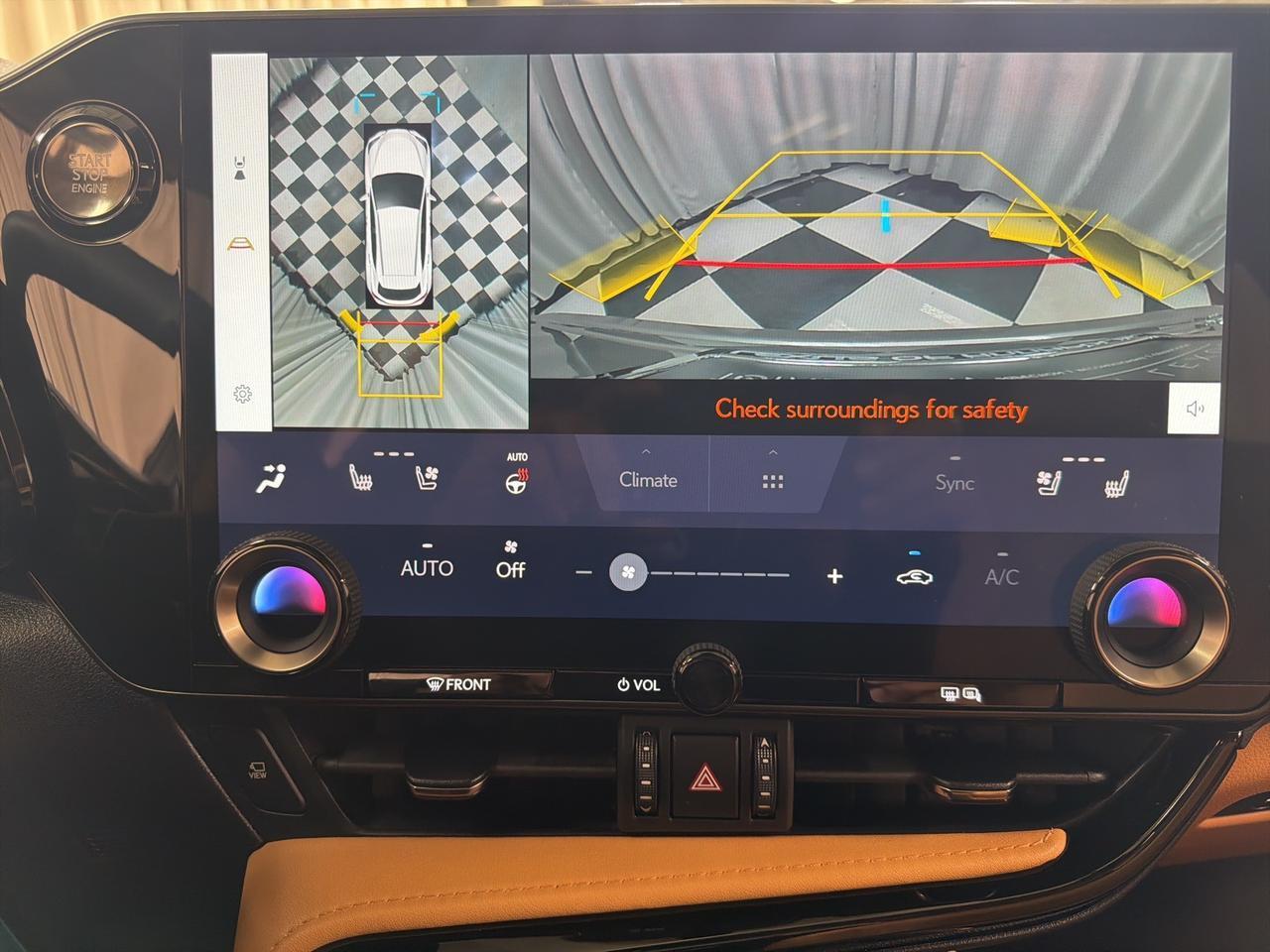 2024 Lexus NX 350 Premium Annapolis MD