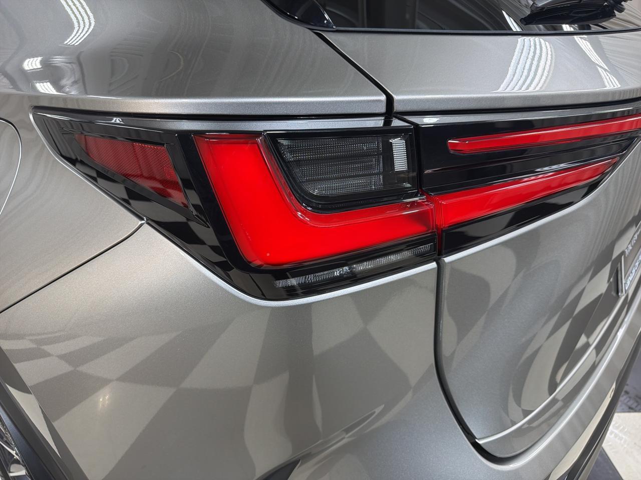 2024 Lexus NX 350 Premium Annapolis MD