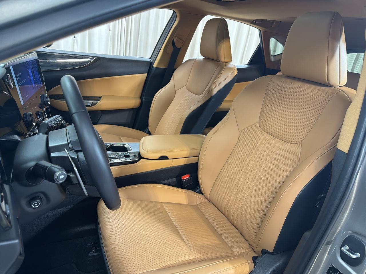 2024 Lexus NX 350 Premium Annapolis MD