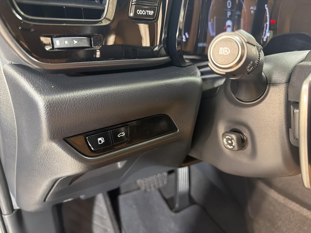 2024 Lexus NX 350 Premium Annapolis MD