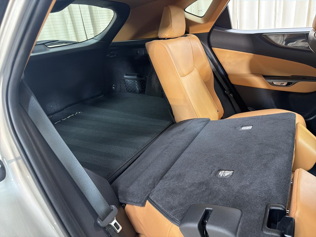 2024 Lexus NX 350 Premium Annapolis MD