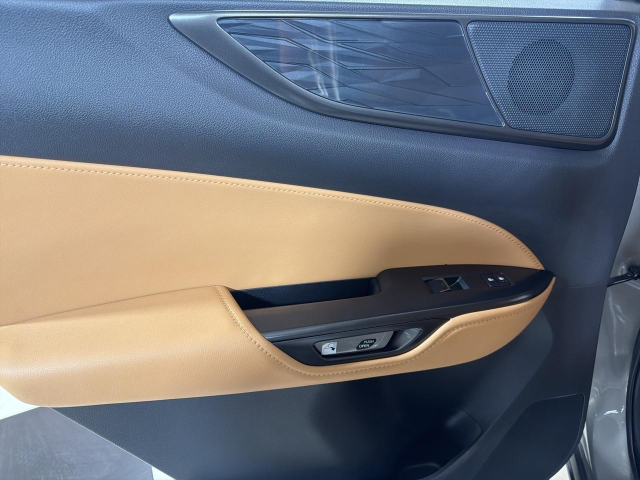 2024 Lexus NX 350 Premium Annapolis MD