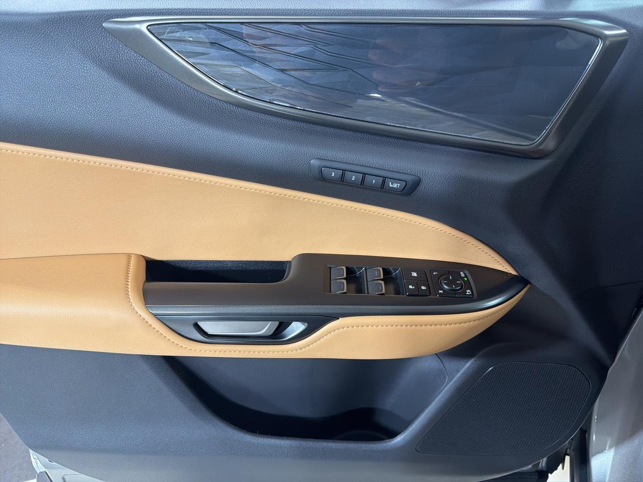 2024 Lexus NX 350 Premium Annapolis MD