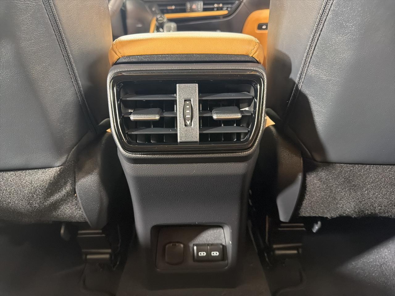 2024 Lexus NX 350 Premium Annapolis MD