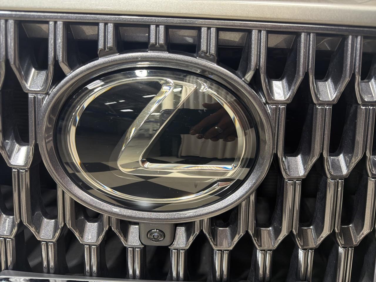 2024 Lexus NX 350 Premium Annapolis MD