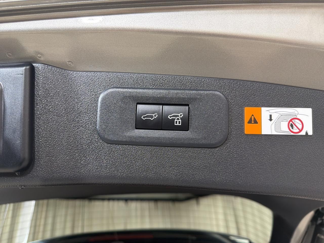 2024 Lexus NX 350 Premium Annapolis MD