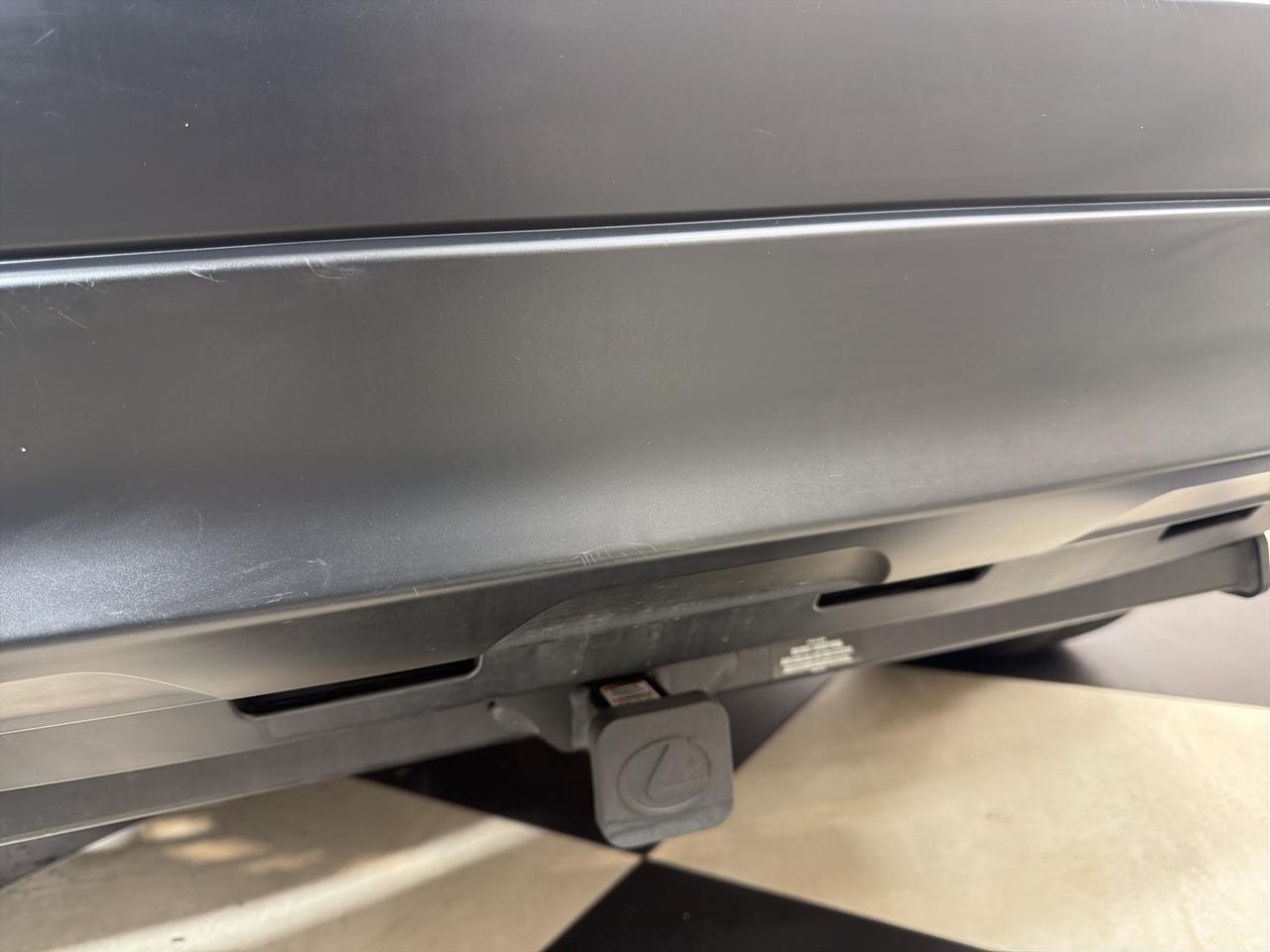 2024 Lexus NX 350 Premium Annapolis MD