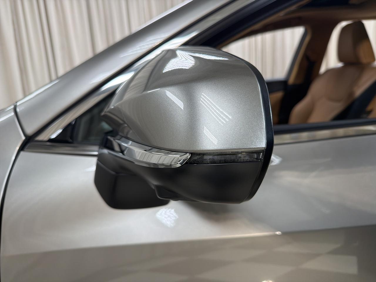 2024 Lexus NX 350 Premium Annapolis MD