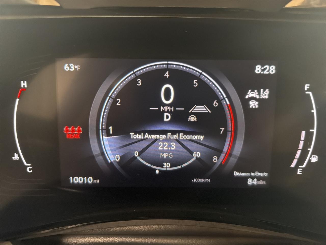 2024 Lexus NX 350 Premium Annapolis MD