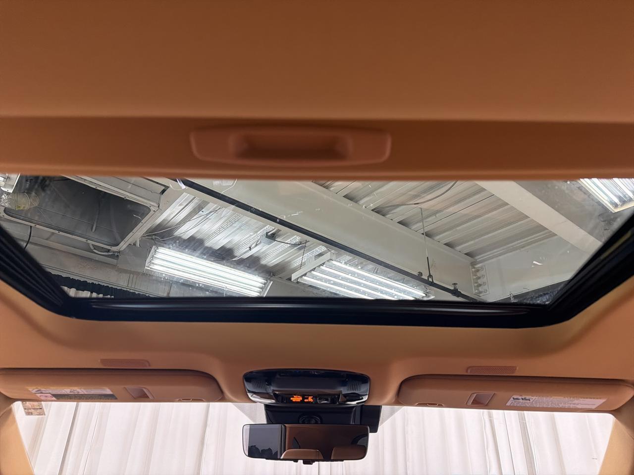 2024 Lexus NX 350 Premium Annapolis MD