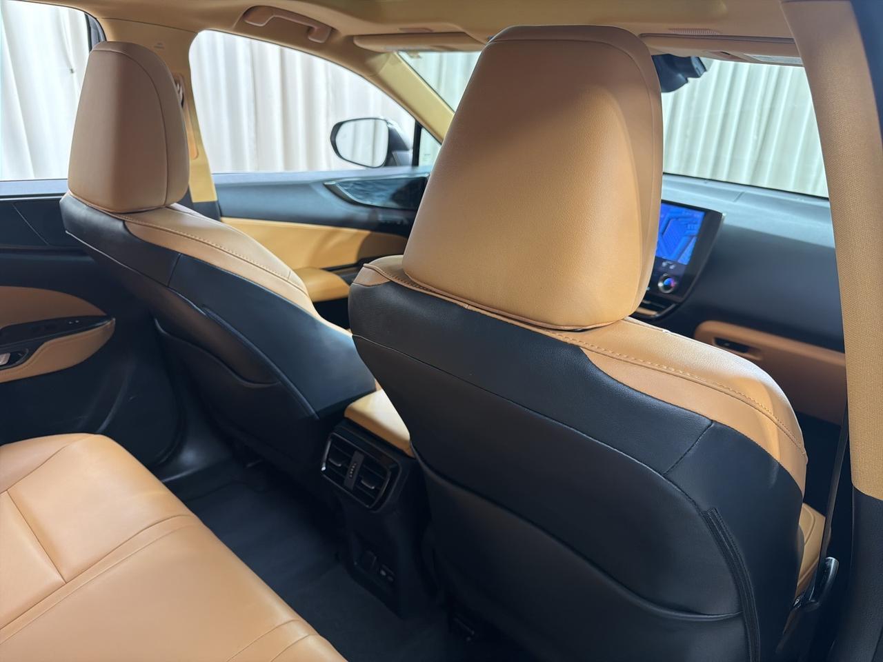 2024 Lexus NX 350 Premium Annapolis MD