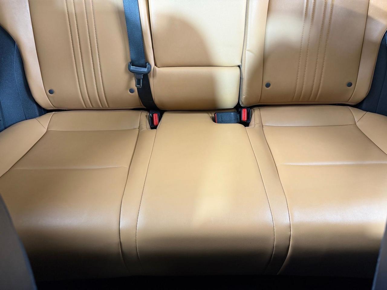 2024 Lexus NX 350 Premium Annapolis MD