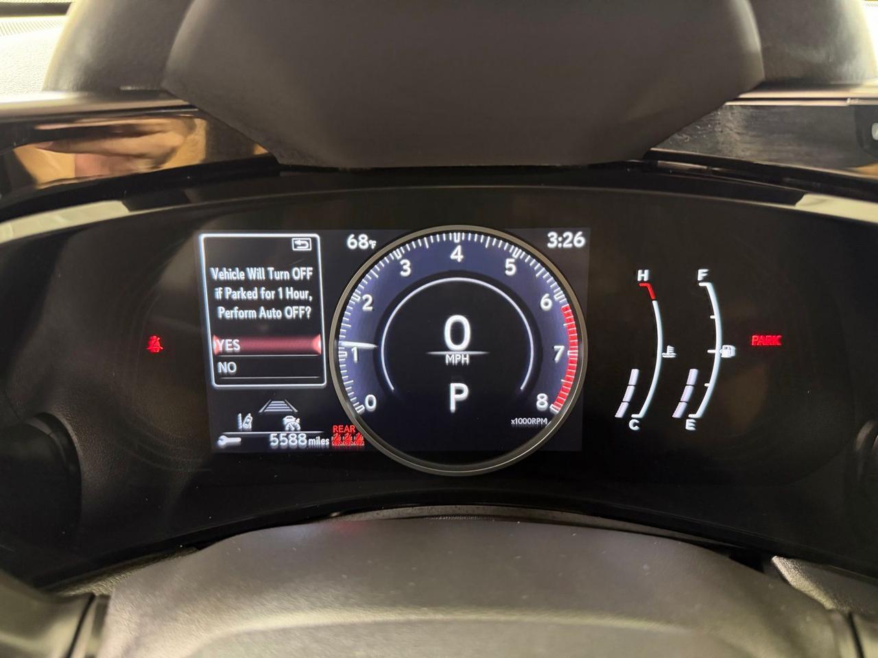 2024 Lexus NX 350 Premium Annapolis MD